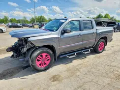 1N6ED1EK6SN601264 2025 NISSAN NAVARA (FRONTIER)