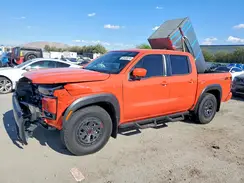 1N6ED1EK6TN629888 2026 NISSAN NAVARA (FRONTIER)