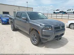 1N6ED1EK6TN633908 2026 NISSAN NAVARA (FRONTIER)
