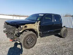 1N6ED1EK7NN611211 2022 NISSAN NAVARA (FRONTIER)