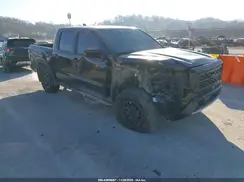 1N6ED1EK7NN638943 2022 NISSAN NAVARA (FRONTIER)