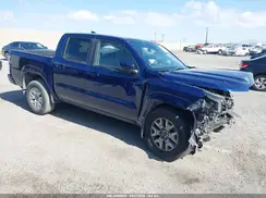 1N6ED1EK7NN639705 2022 NISSAN NAVARA (FRONTIER)