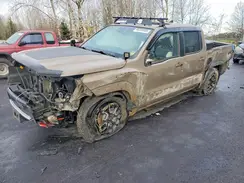 1N6ED1EK7NN646153 2022 NISSAN NAVARA (FRONTIER)