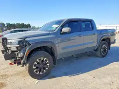 1N6ED1EK7PN608764 2023 NISSAN NAVARA (FRONTIER)