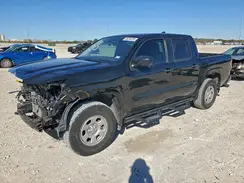 1N6ED1EK7PN630019 2023 NISSAN NAVARA (FRONTIER)