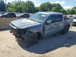 1N6ED1EK7PN648083 2023 NISSAN NAVARA (FRONTIER)