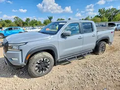 1N6ED1EK7PN655051 2023 NISSAN NAVARA (FRONTIER)