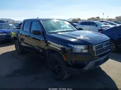 1N6ED1EK7PN667264 2023 NISSAN NAVARA (FRONTIER)