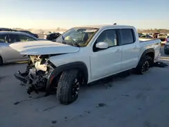 1N6ED1EK7RN602515 2024 NISSAN NAVARA (FRONTIER)