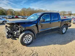 1N6ED1EK7RN602532 2024 NISSAN NAVARA (FRONTIER)