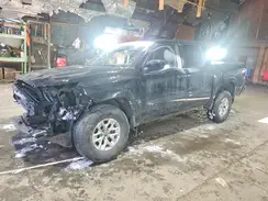1N6ED1EK7RN612039 2024 NISSAN NAVARA (FRONTIER)