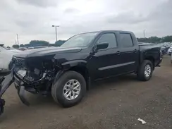 1N6ED1EK7RN614857 2024 NISSAN NAVARA (FRONTIER)