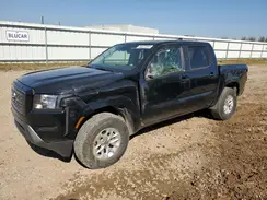 1N6ED1EK7RN630864 2024 NISSAN NAVARA (FRONTIER)