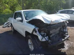 1N6ED1EK7RN635269 2024 NISSAN NAVARA (FRONTIER)