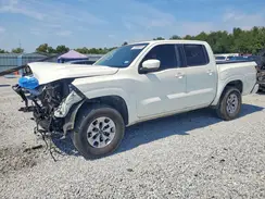 1N6ED1EK7RN637944 2024 NISSAN NAVARA (FRONTIER)