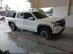 1N6ED1EK7RN667381 2024 NISSAN NAVARA (FRONTIER)