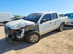 1N6ED1EK7RN672256 2024 NISSAN NAVARA (FRONTIER)