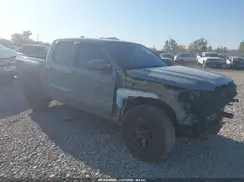 1N6ED1EK7SN616419 2025 NISSAN NAVARA (FRONTIER)