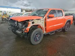 1N6ED1EK7SN617070 2025 NISSAN NAVARA (FRONTIER)
