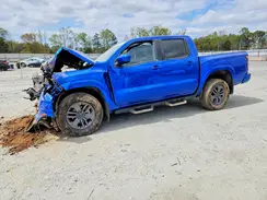 1N6ED1EK7SN620406 2025 NISSAN NAVARA (FRONTIER)