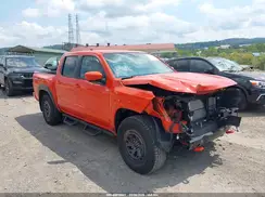1N6ED1EK7SN626710 2025 NISSAN NAVARA (FRONTIER)