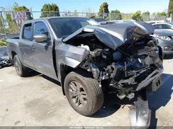 1N6ED1EK7TN612341 2026 NISSAN NAVARA (FRONTIER)