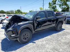 1N6ED1EK7TN633366 2026 NISSAN NAVARA (FRONTIER)
