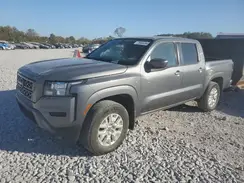 1N6ED1EK8NN602162 2022 NISSAN NAVARA (FRONTIER)