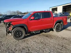1N6ED1EK8NN635694 2022 NISSAN NAVARA (FRONTIER)