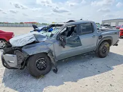 1N6ED1EK8NN639244 2022 NISSAN NAVARA (FRONTIER)