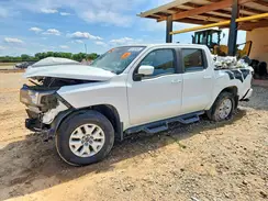 1N6ED1EK8NN677539 2022 NISSAN NAVARA (FRONTIER)
