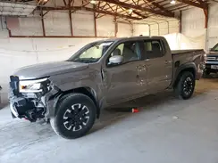 1N6ED1EK8PN632622 2023 NISSAN NAVARA (FRONTIER)