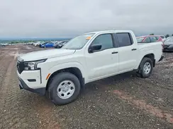1N6ED1EK8PN636735 2023 NISSAN NAVARA (FRONTIER)