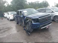 1N6ED1EK8PN644754 2023 NISSAN NAVARA (FRONTIER)