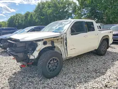 1N6ED1EK8PN654295 2023 NISSAN NAVARA (FRONTIER)