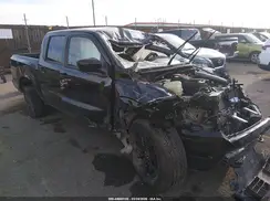 1N6ED1EK8PN670948 2023 NISSAN NAVARA (FRONTIER)