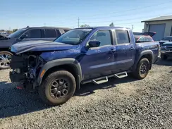 1N6ED1EK8PN672618 2023 NISSAN NAVARA (FRONTIER)