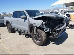 1N6ED1EK8RN604080 2024 NISSAN NAVARA (FRONTIER)