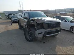 1N6ED1EK8RN620876 2024 NISSAN NAVARA (FRONTIER)