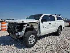 1N6ED1EK8RN622935 2024 NISSAN NAVARA (FRONTIER)