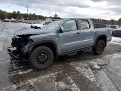 1N6ED1EK8RN628153 2024 NISSAN NAVARA (FRONTIER)