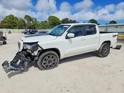 1N6ED1EK8RN630386 2024 NISSAN NAVARA (FRONTIER)