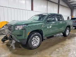 1N6ED1EK8RN635765 2024 NISSAN NAVARA (FRONTIER)