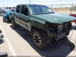 1N6ED1EK8RN636575 2024 NISSAN NAVARA (FRONTIER)