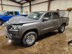 1N6ED1EK8RN657359 2024 NISSAN NAVARA (FRONTIER)