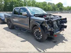 1N6ED1EK8RN672122 2024 NISSAN NAVARA (FRONTIER)