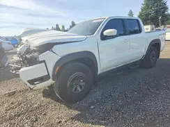 1N6ED1EK8SN637991 2025 NISSAN NAVARA (FRONTIER)
