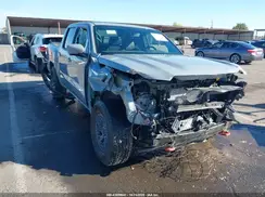 1N6ED1EK8SN653124 2025 NISSAN NAVARA (FRONTIER)