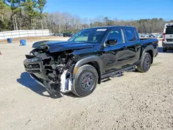 1N6ED1EK8TN606645 2026 NISSAN NAVARA (FRONTIER)