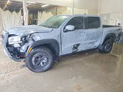1N6ED1EK8TN610520 2026 NISSAN NAVARA (FRONTIER)